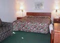 Rodeway Inn image 10