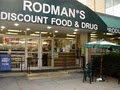Rodman's Discount Gourmet image 2