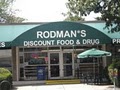 Rodman's Discount Gourmet image 3