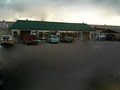 Rodney's IGA image 1