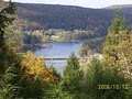 Roebling Inn on the Delaware image 3