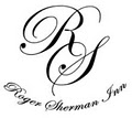 Roger Sherman Inn logo
