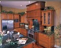 Rogers & Associates Cabinetry image 2