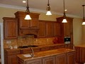 Rogers & Associates Cabinetry image 6
