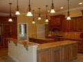 Rogers & Associates Cabinetry image 9
