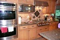 Rogers & Associates Cabinetry image 10