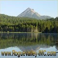 Rogue Valley IMC image 3