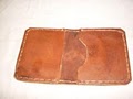 Rolanw Brand Leather Goods image 10