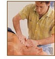 Rolfing Los Angeles: Bruce Schonfeld, Certified Advanced Rolfer, Est. 1994 image 3