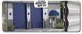 Roll Up Doors Direct - Orlando Building Supplies image 6