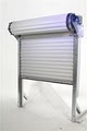 Roll Up Doors Direct - Orlando Building Supplies image 7