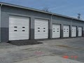 Roll Up Doors Direct - Orlando Building Supplies image 9