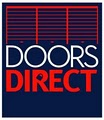 Roll Up Doors Direct - Orlando Building Supplies image 1
