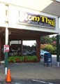 Rom Thai image 7
