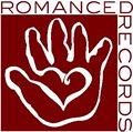Romanced Records logo
