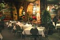 Romano's Restaurant image 2