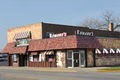 Romano's Restaurant image 1