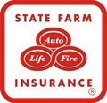 Ron Creamer - State Farm Insurance Companies image 2