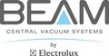 Ron's Central Vacuums logo