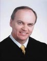 Ronald J. McGaw, Esq. image 1