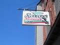 Roncone's Italian Restaurant logo