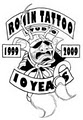 Ronin Tattoo & Body Piercing Studio image 10