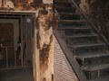 Ronnie Carlton Fire Damage Restoration image 2