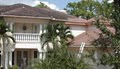 Roof B Kleen of West Palm Beach image 2