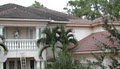 Roof B Kleen of West Palm Beach image 3
