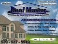 Roofing Master Pro image 2