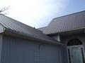 Roofing Master Pro image 7
