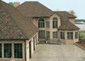Roofing Master Pro image 9