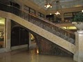 Rookery Building image 1