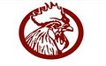 Rooster Cafe image 1