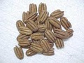 Rosalie Pecans image 4