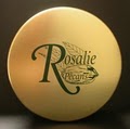 Rosalie Pecans image 5