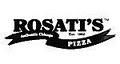 Rosati's Pizza image 1