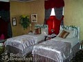 Rose Bed Inn image 2