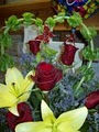 Rose Garden Florist image 7