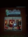 Rose Garden Florist image 1