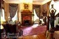 Rosehill Bed & Breakfast image 1