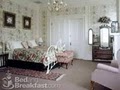 Rosehill Bed & Breakfast image 3