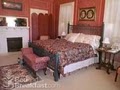 Rosehill Bed & Breakfast image 4