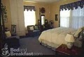 Rosehill Bed & Breakfast image 8