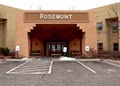 Rosemont Assisted Living & Memory Care Community logo