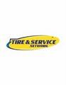 Rosemont Tire & Service image 2