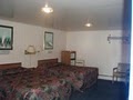 Rosemount Motel image 3