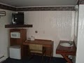 Rosemount Motel image 9