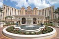 Rosen Shingle Creek image 4