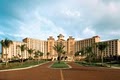 Rosen Shingle Creek image 5